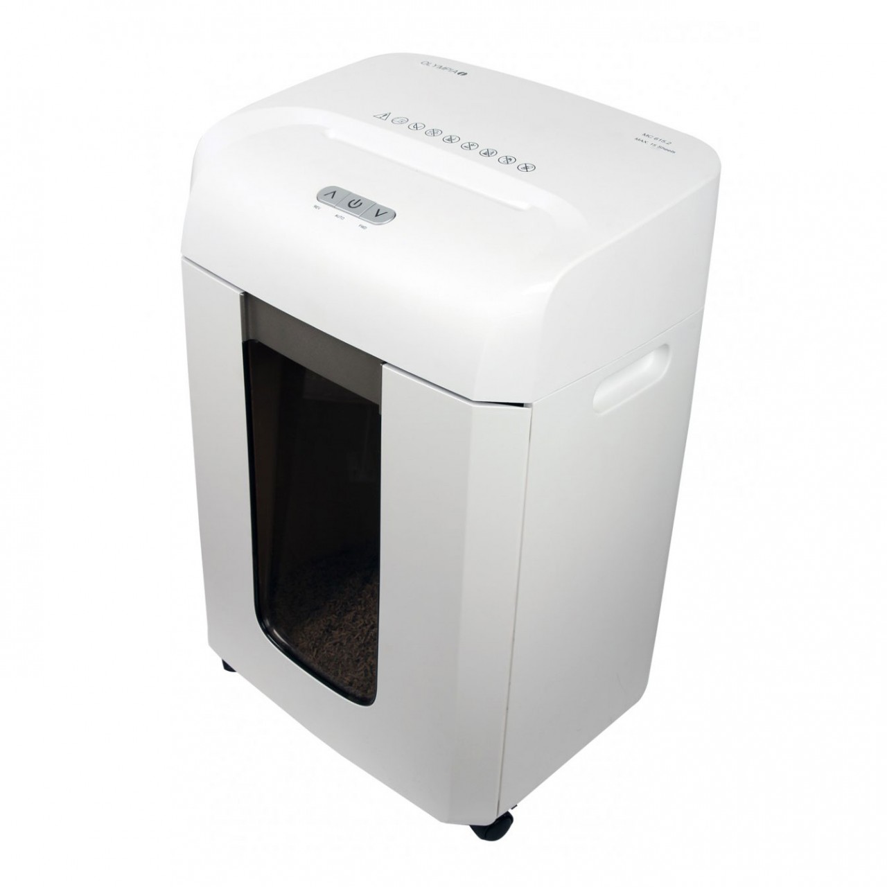 micro cut paper shredder This is the shredder that cuts paper into 1/4 x 1/4 unrecognizable confetti and was found to be quieter than any other unit tested by the hammacher schlemmer . micro cut paper shredder This is the shredder that cuts paper into 1/4 x 1/4 unrecognizable confetti and was found to be quieter than any other unit tested by the hammacher schlemmer .
