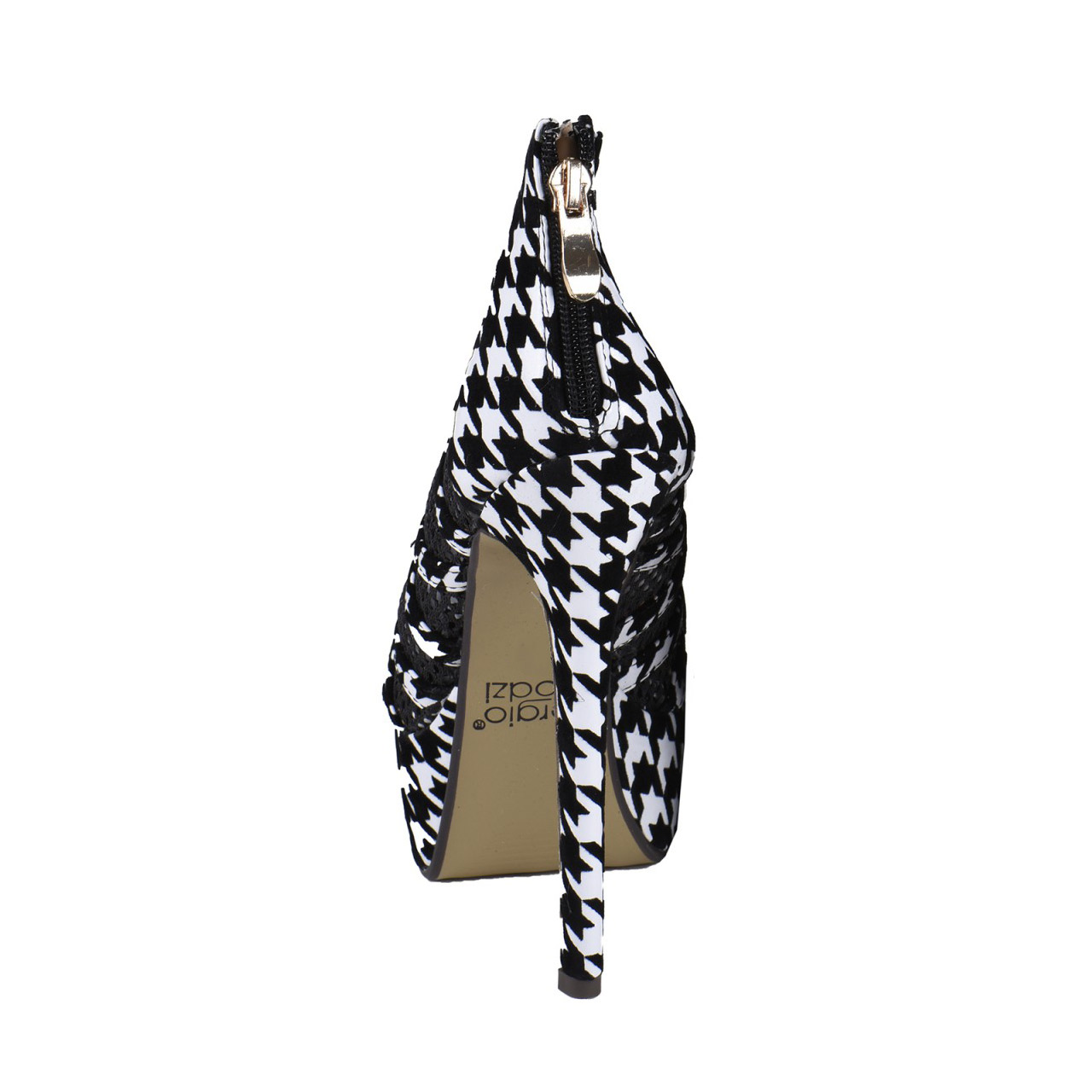 houndstooth high heels houndstooth high heels 28 images peep toe houndstooth houndstooth high heels houndstooth high heels 28 images peep toe houndstooth