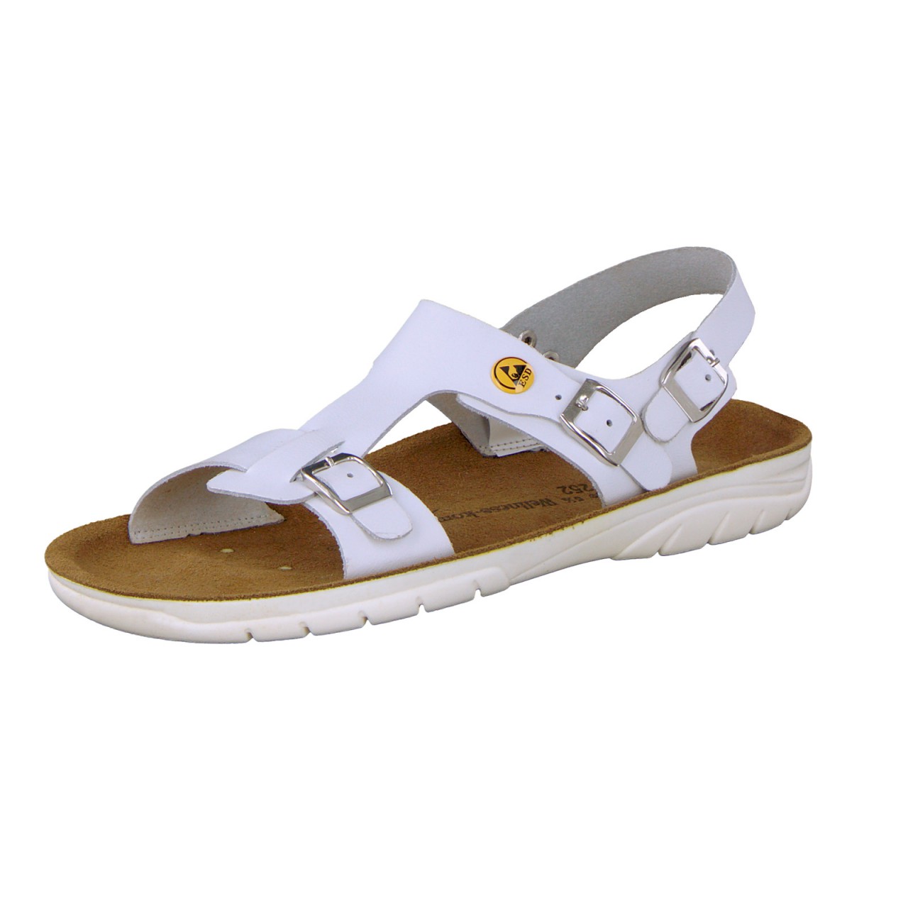 comfortable sandals for work wellnness comfort sandals danielle for work esd for comfortable sandals for work wellnness comfort sandals danielle for work esd for