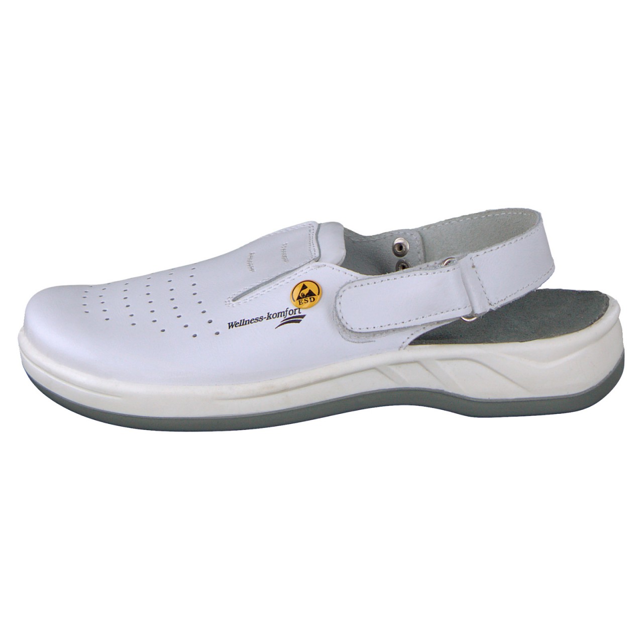 comfort clogs for wellness comfort clogs for work esd white for comfort clogs for wellness comfort clogs for work esd white for