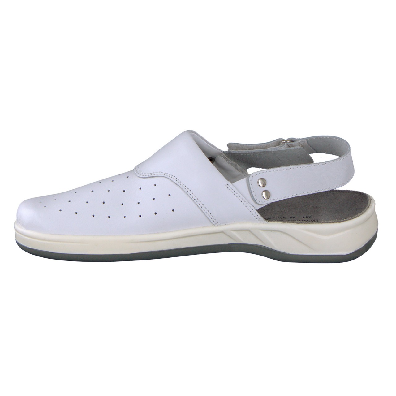 comfort clogs for wellness comfort clogs greg for work esd white for comfort clogs for wellness comfort clogs greg for work esd white for