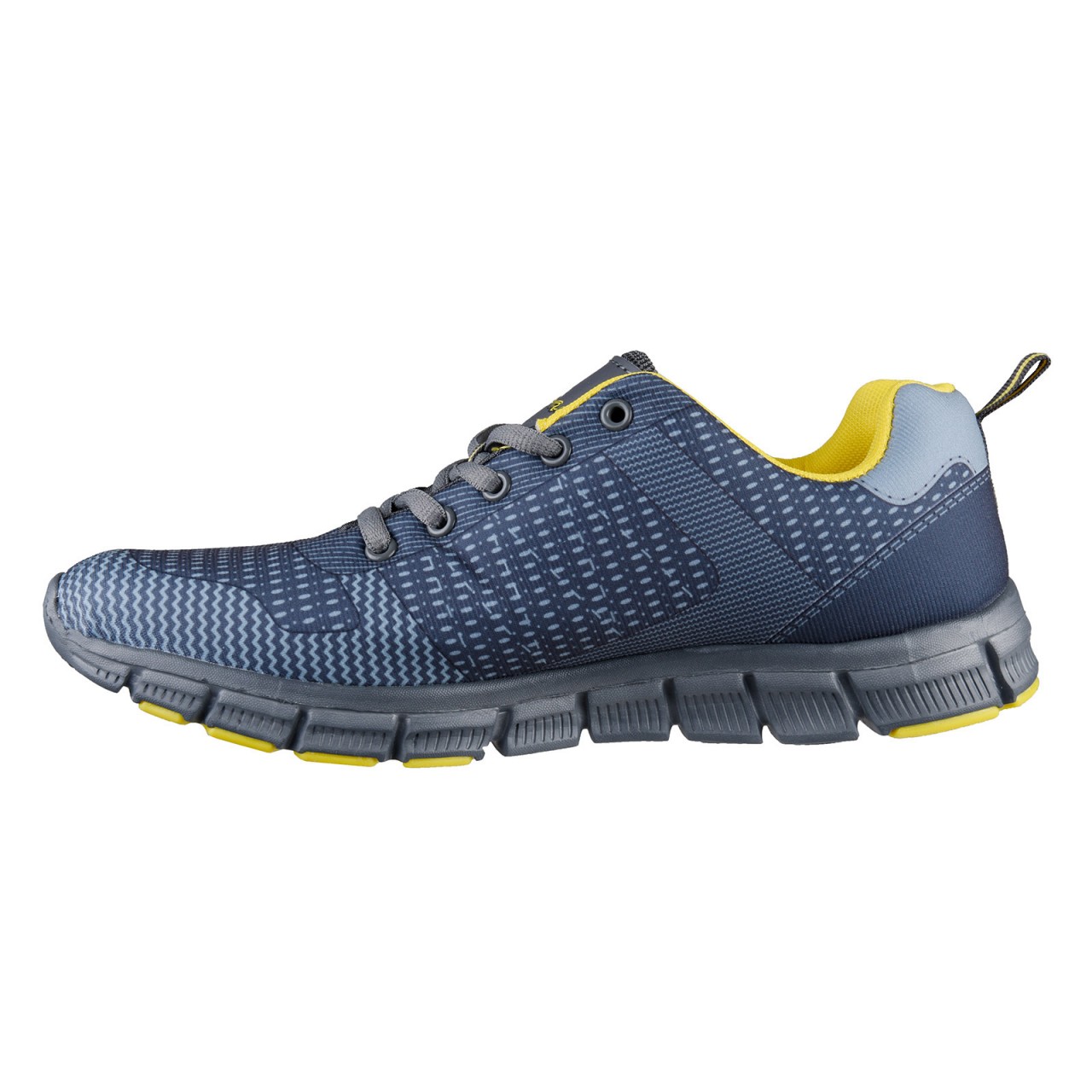 thin running shoes thin running shoes 28 images xtep 2016 breathable thin running shoes thin running shoes 28 images xtep 2016 breathable