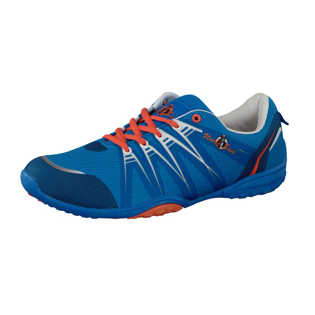 Barefoot Running Shoes And Shin Splints Barefoot Running Shoes And Shin Splints