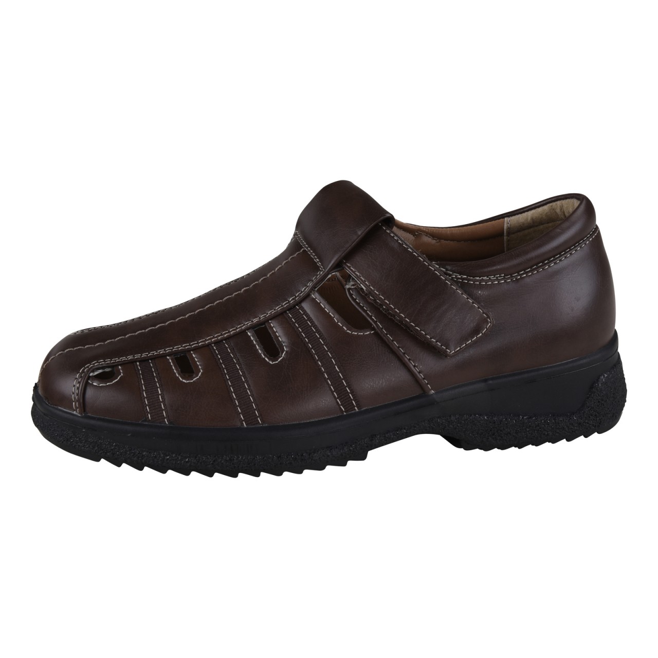 s comfort sneakers mario bucelli s comfort shoes brown s comfort sneakers mario bucelli s comfort shoes brown