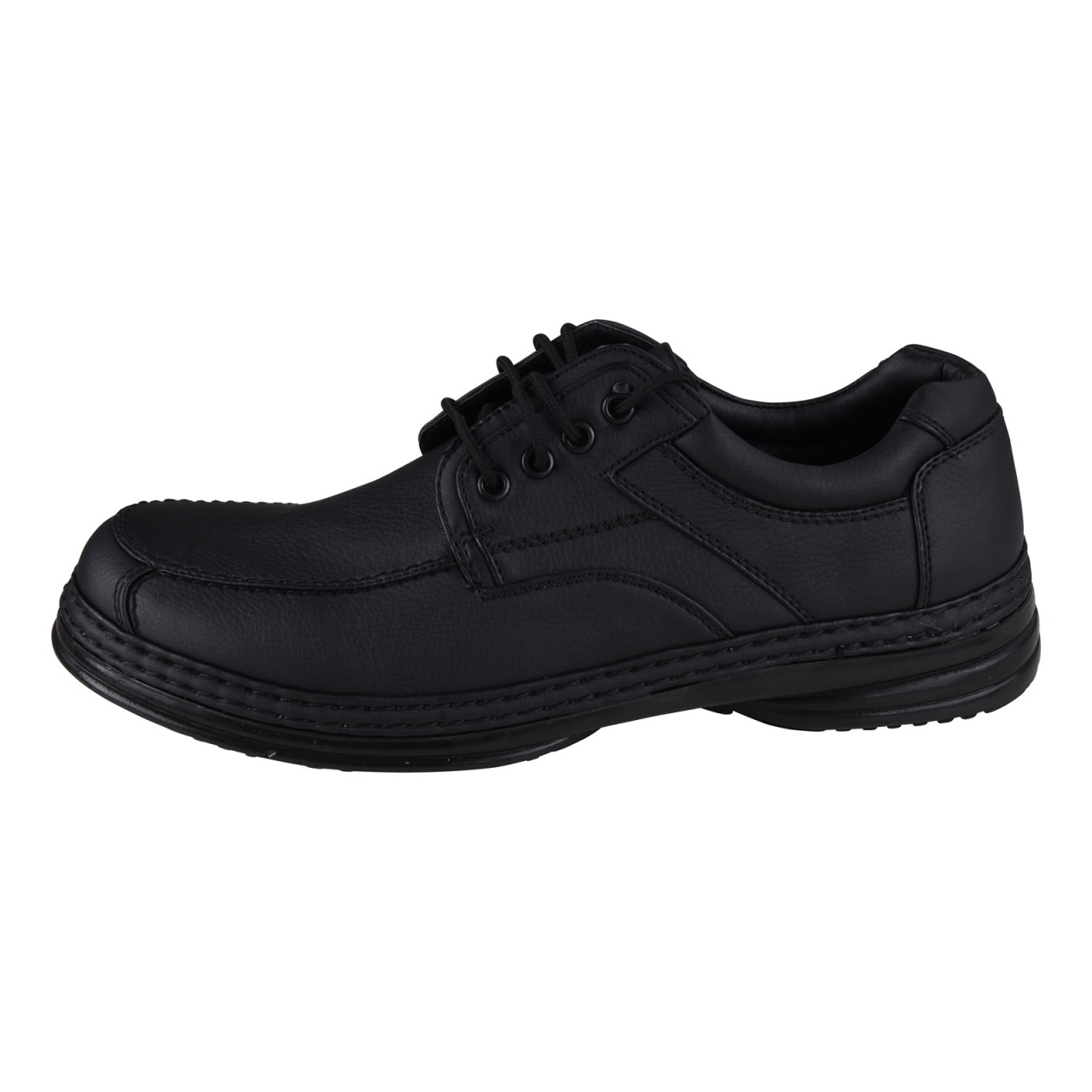 s comfort sneakers mario bucelli s comfort shoes brown s comfort sneakers mario bucelli s comfort shoes brown