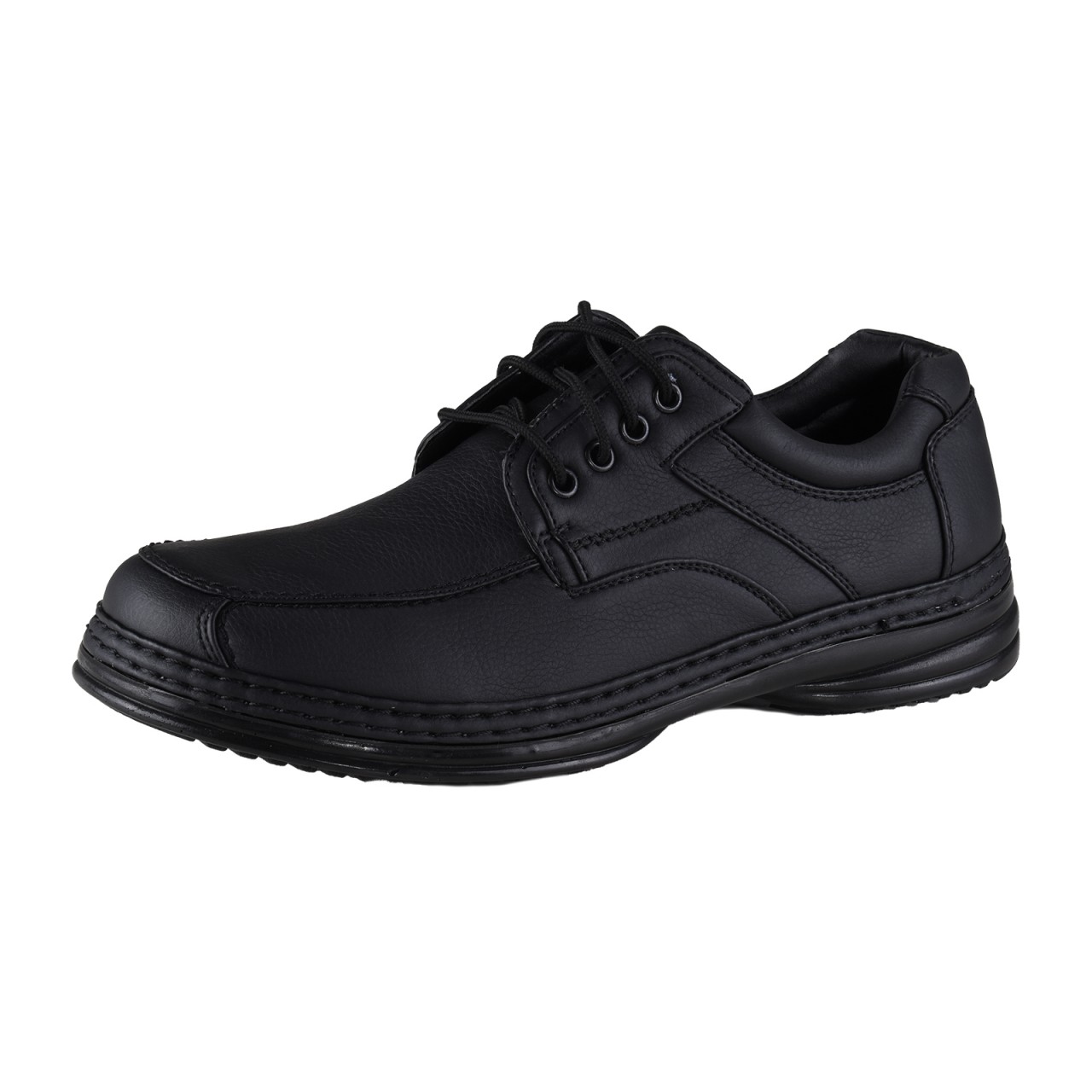 s comfort sneakers mario bucelli s comfort shoes black s comfort sneakers mario bucelli s comfort shoes black
