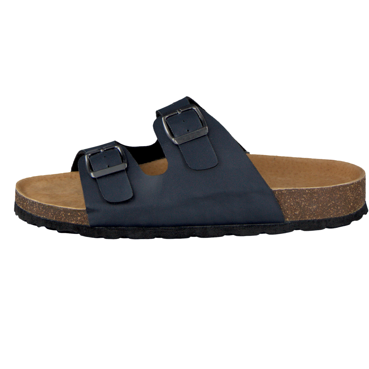 Orthopaedic Recommended Womens Fashion Shoes Orthopaedic Recommended Womens Fashion Shoes