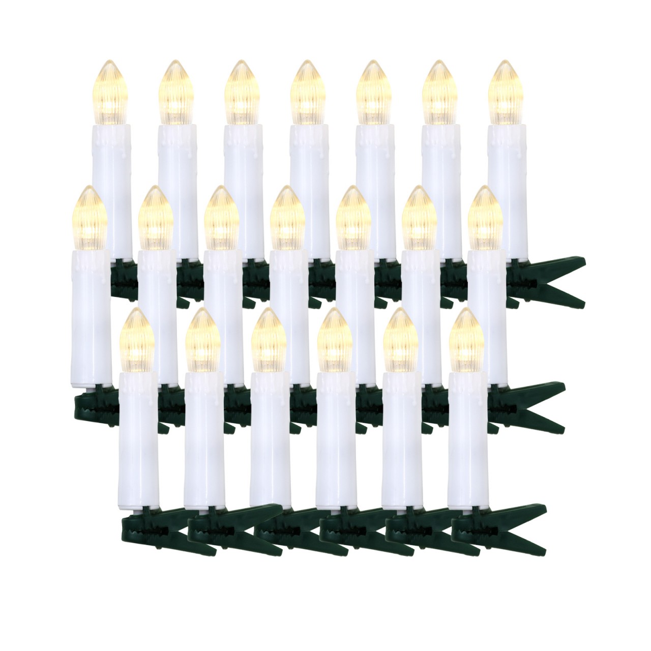 lex 20er led weihnachtsbaum kerzen f 252 r den innenbereich 6 lex 20er led weihnachtsbaum kerzen f 252 r den innenbereich 6